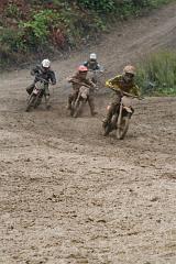 KVK Kraslice 2008 038